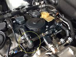 See C0815 repair manual